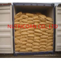 Fufeng Xanthan Gum 80/200mesh Food Grade in China